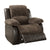 Lucca Reclining Chair