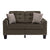 Boivin Living Room Love Seat