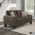 Boivin Living Room Love Seat