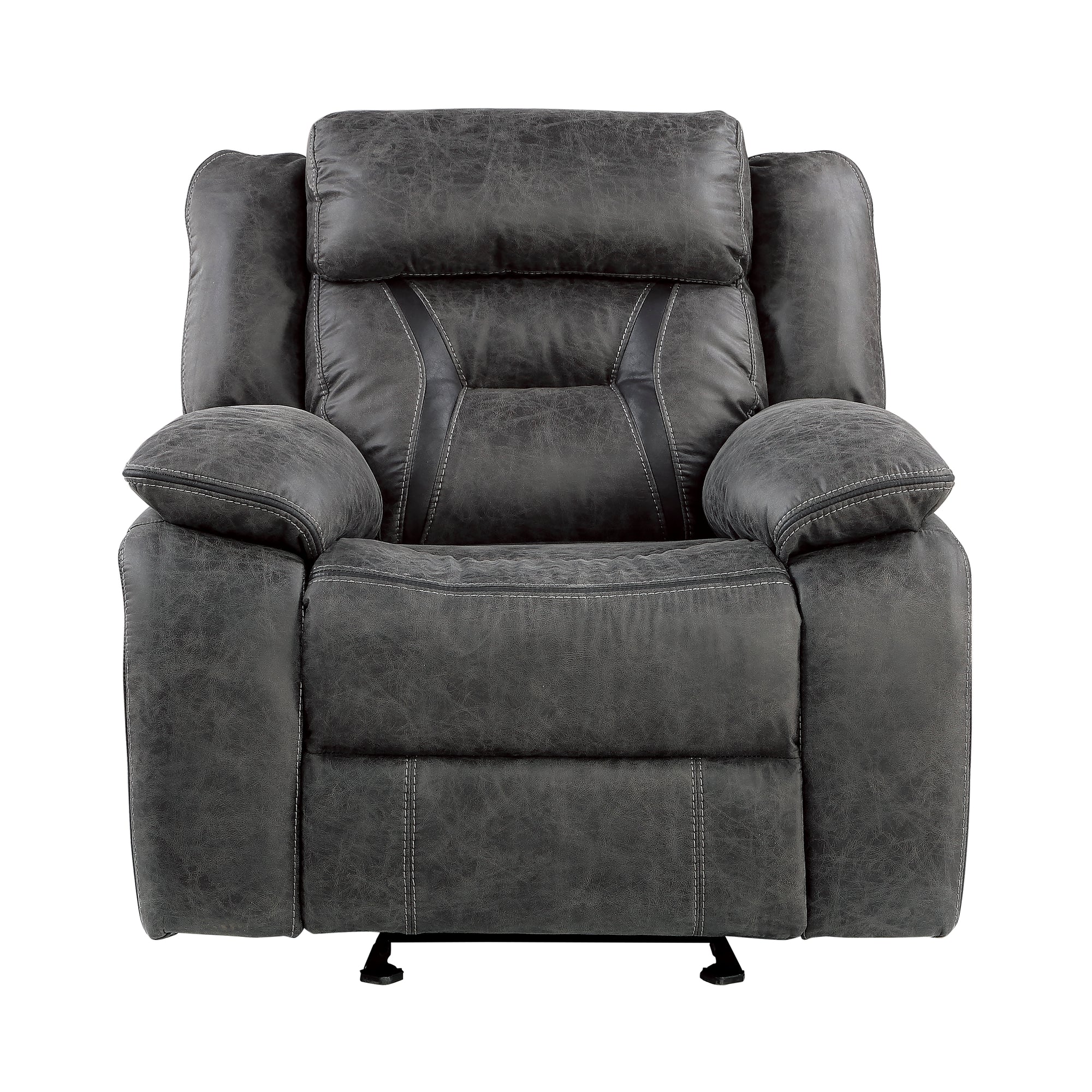 Avondale Glider Reclining Chair