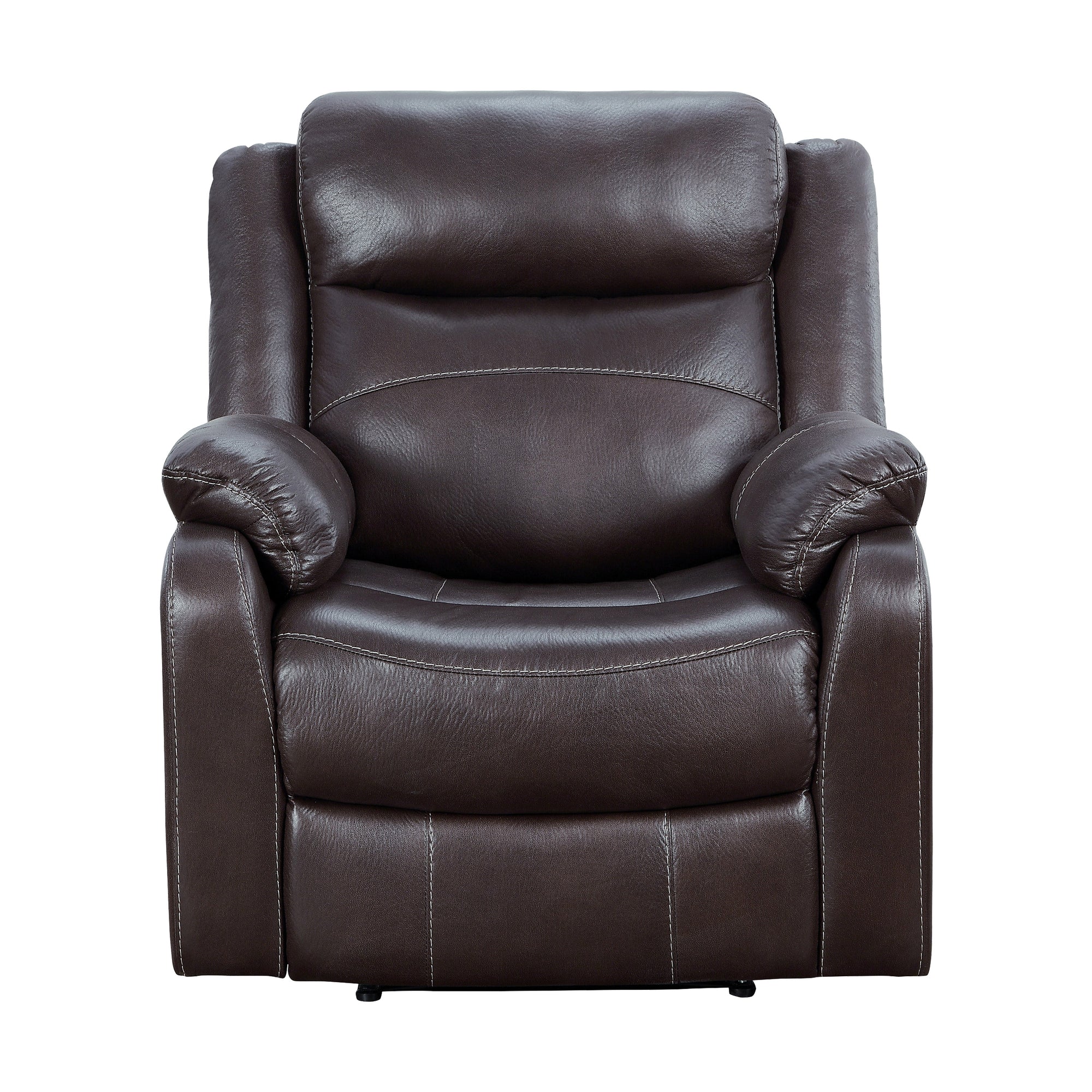 Soho Lay Flat Reclining Chair