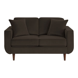 Swindon Living Room Loveseat