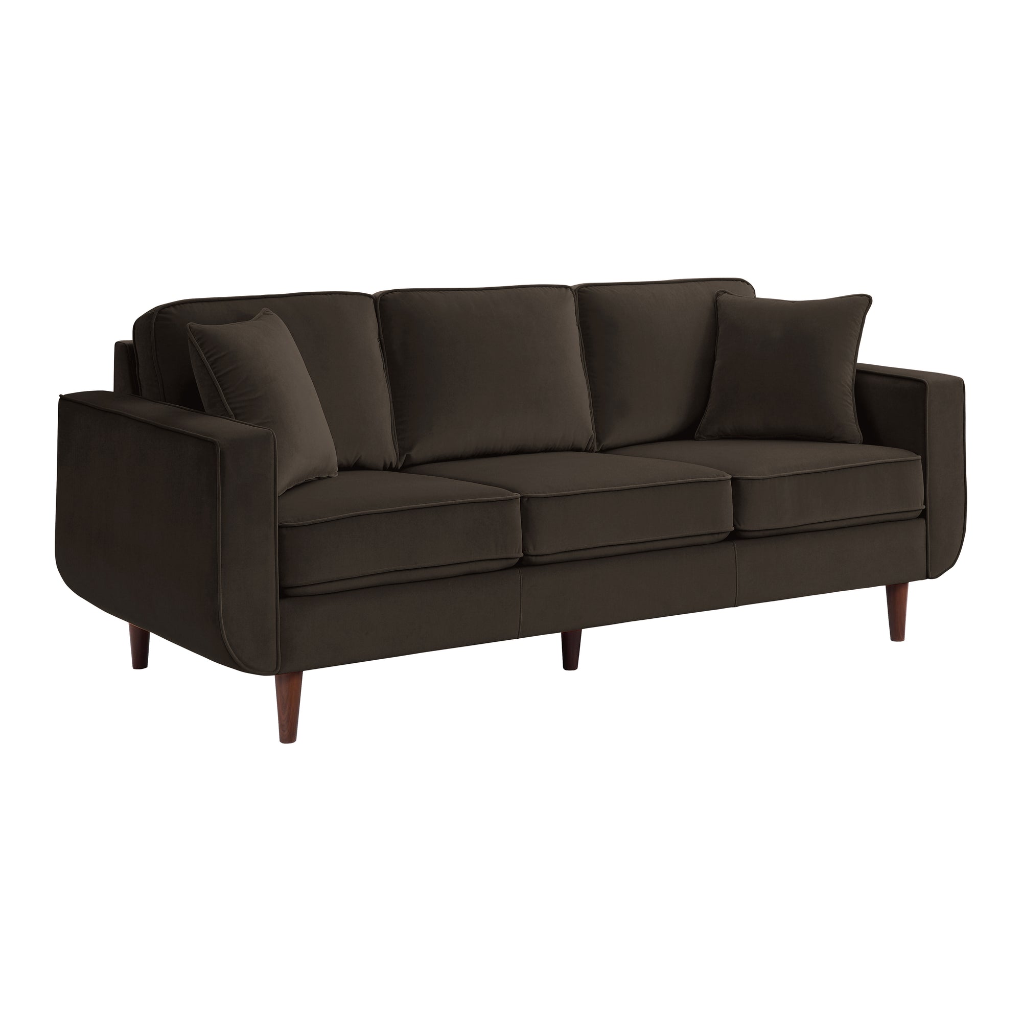 Swindon Living Room Sofa