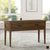 Carnot Sofa Table