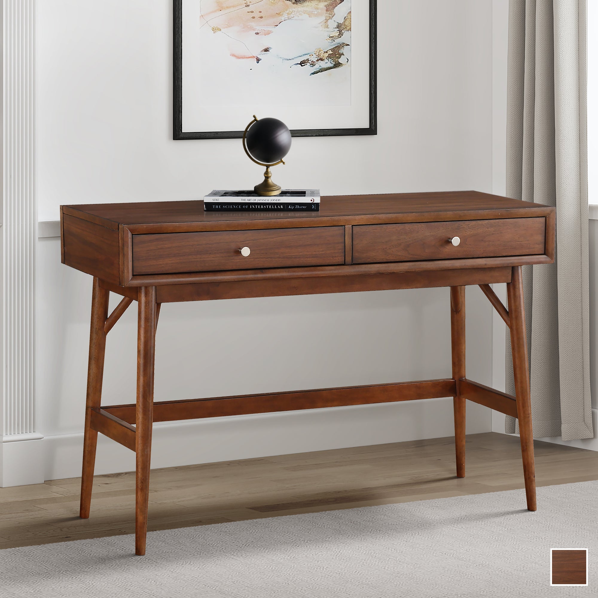 Gaker Sofa Table