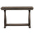 Welty Sofa Table