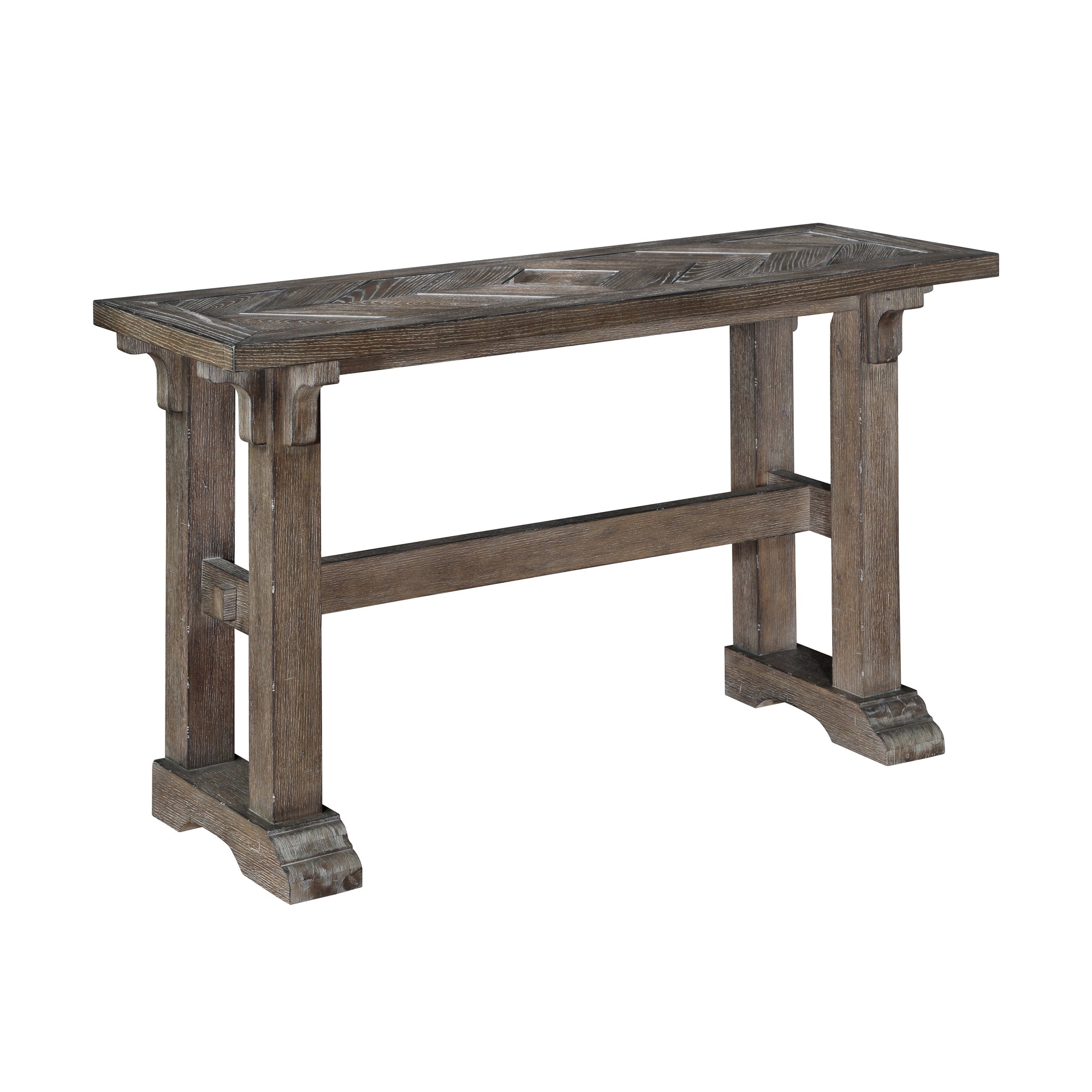 Grayling Downs Sofa Table