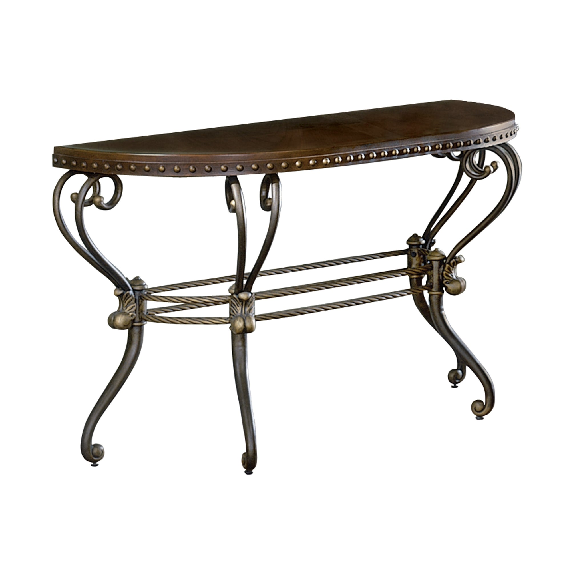 Radnor Sofa Table