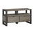 Lockwood 40" TV Stand