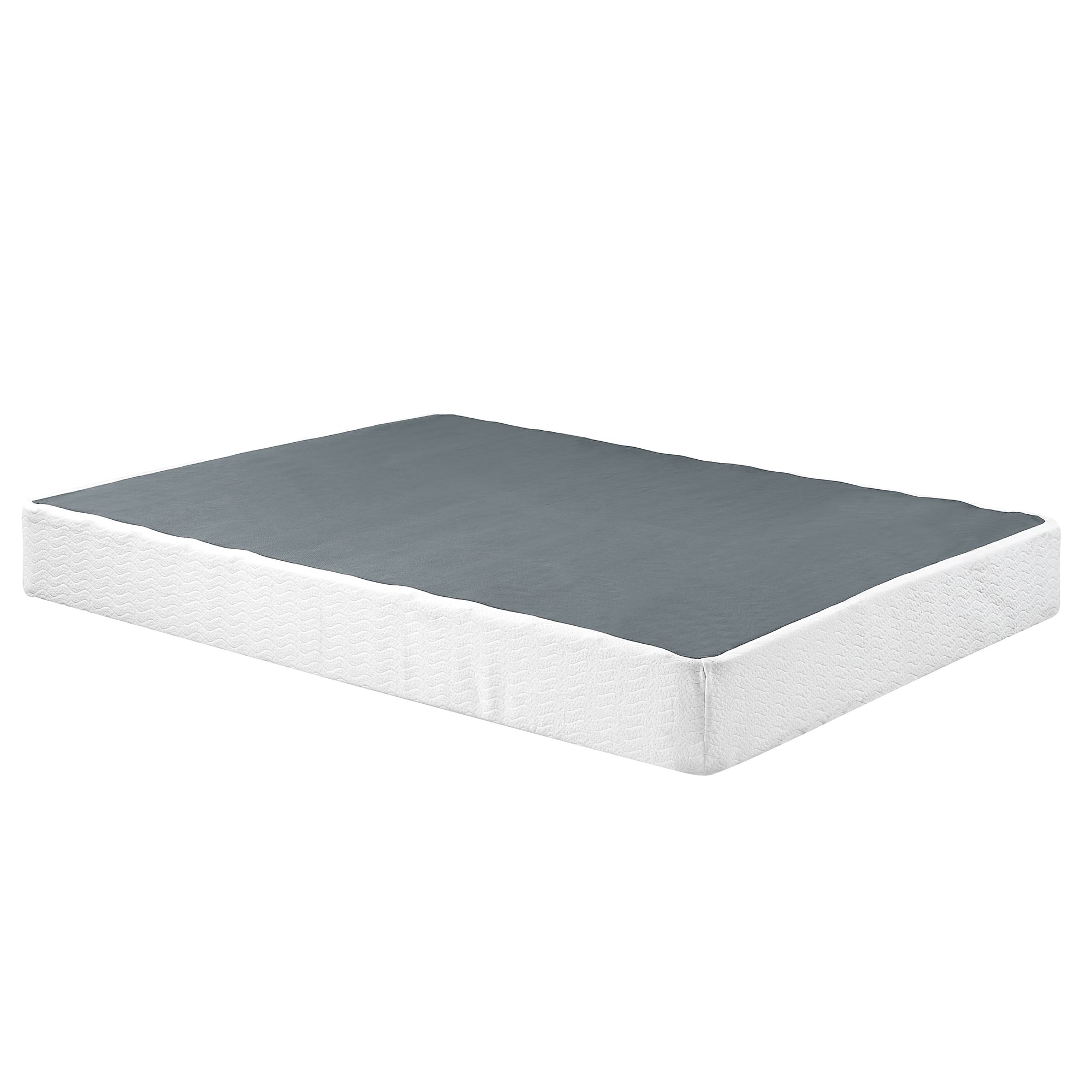 Gaia Mattress Foundation, California King