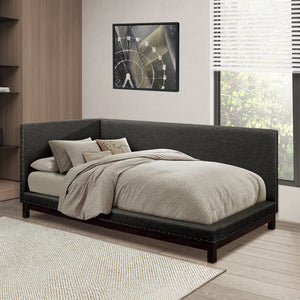 Taye Daybed