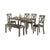 Beane 6-Piece Dining Set