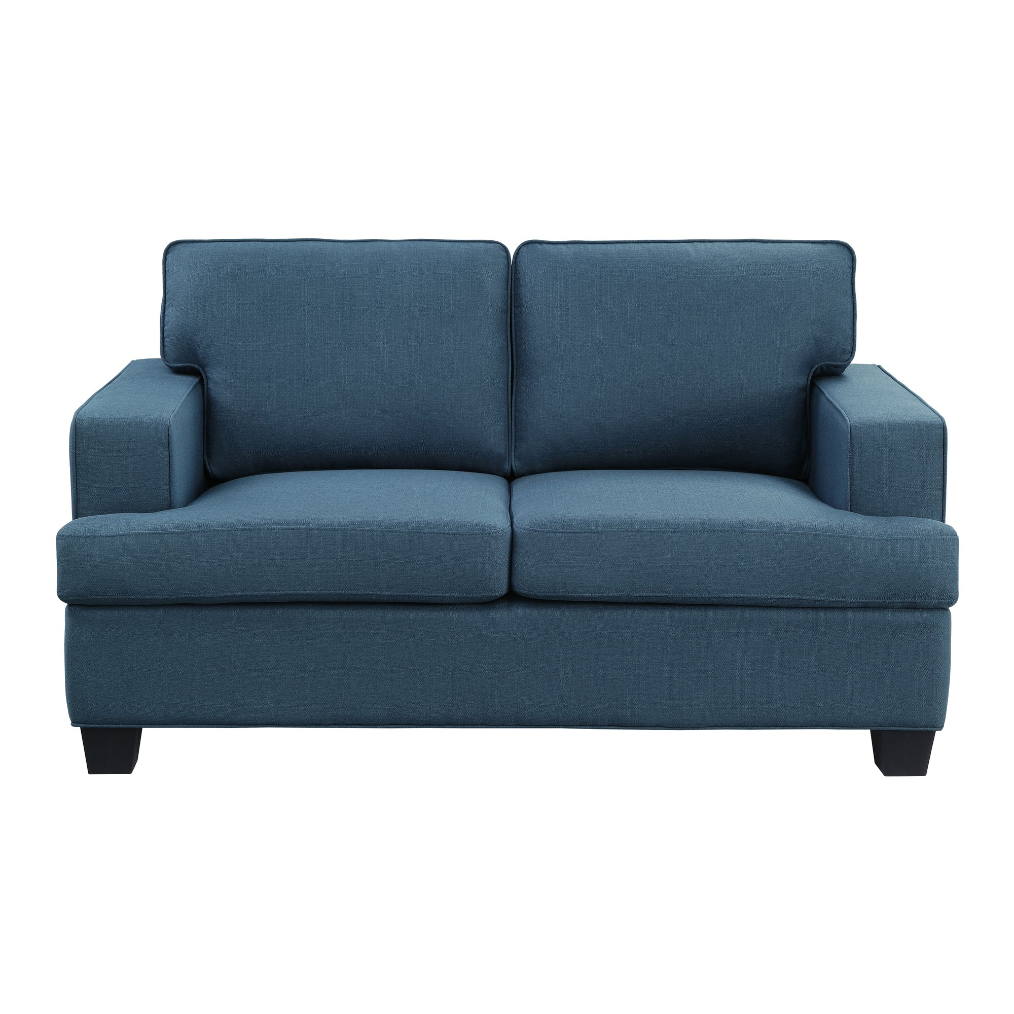 Blomford Living Room Love Seat