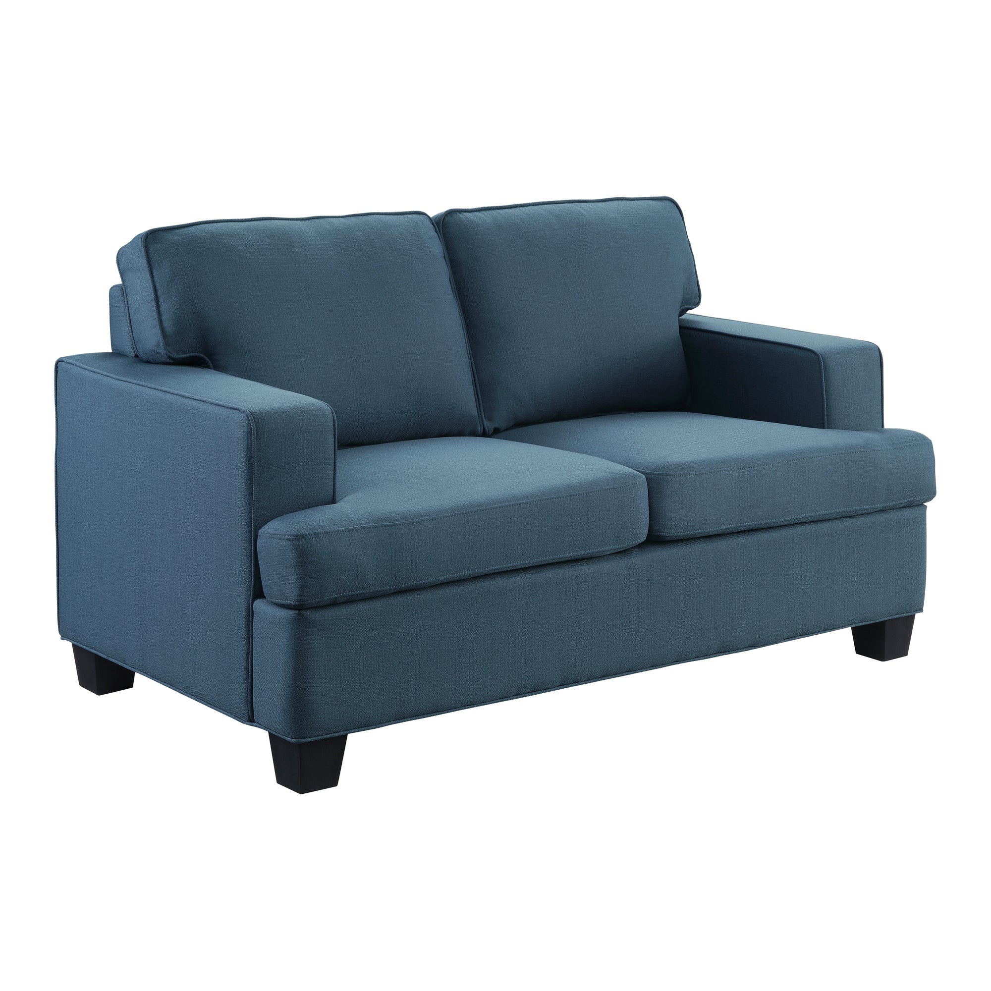 Blomford Living Room Love Seat