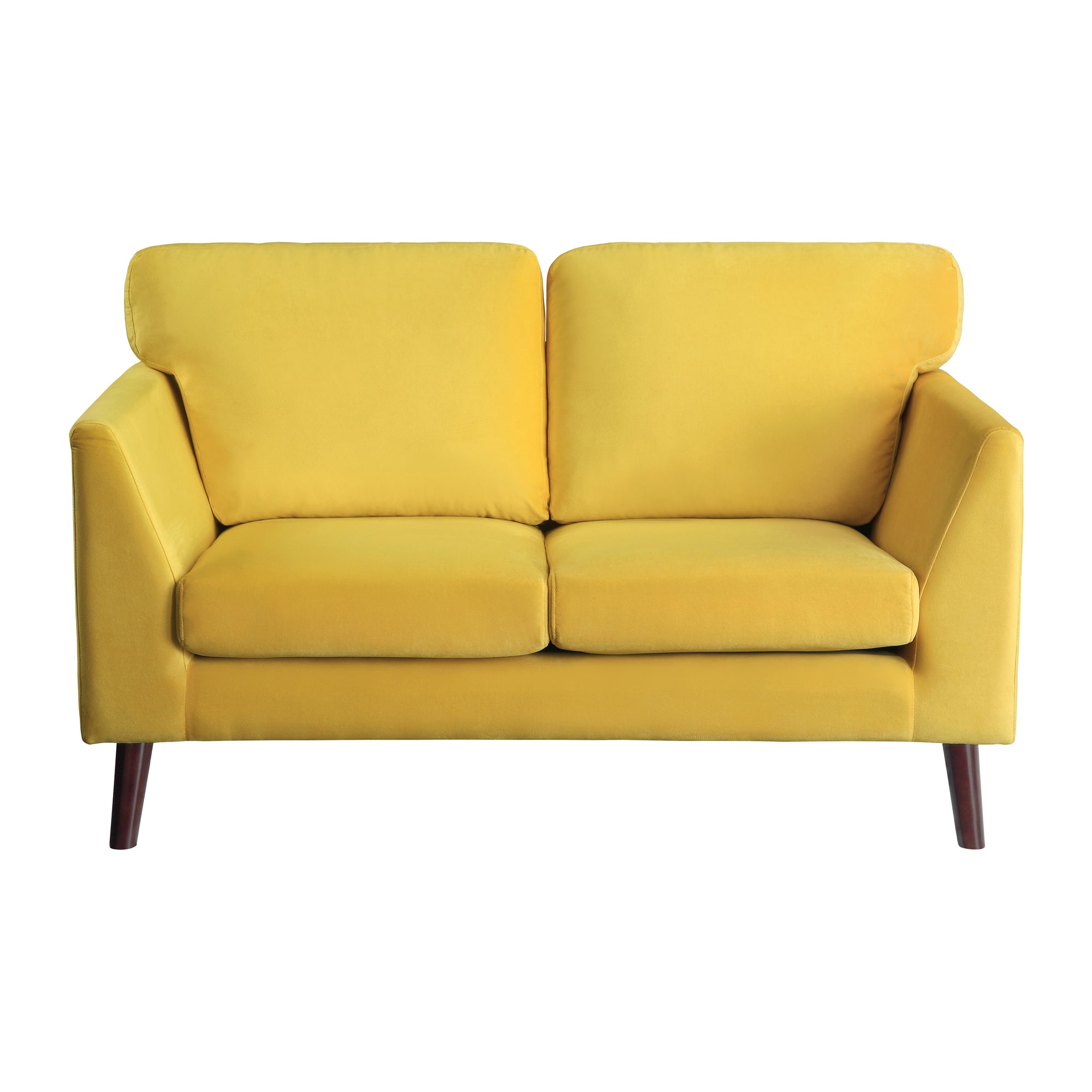 Bethelridge Living Room Loveseat