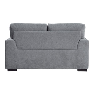 Tolani Living Room Loveseat