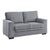 Tolani Living Room Loveseat