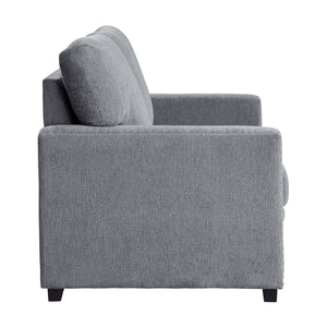 Tolani Living Room Loveseat