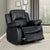 Lucca Reclining Chair