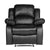 Lucca Reclining Chair