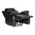 Lucca Reclining Chair