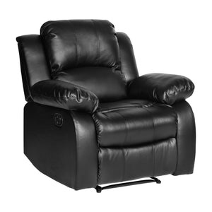 Lucca Reclining Chair