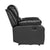 Lucca Reclining Chair