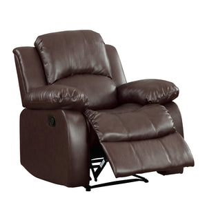 Lucca Reclining Chair