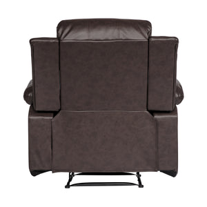 Lucca Reclining Chair