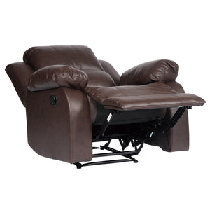 Lucca Reclining Chair