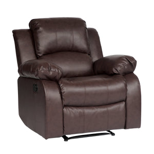 Lucca Reclining Chair