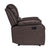 Lucca Reclining Chair