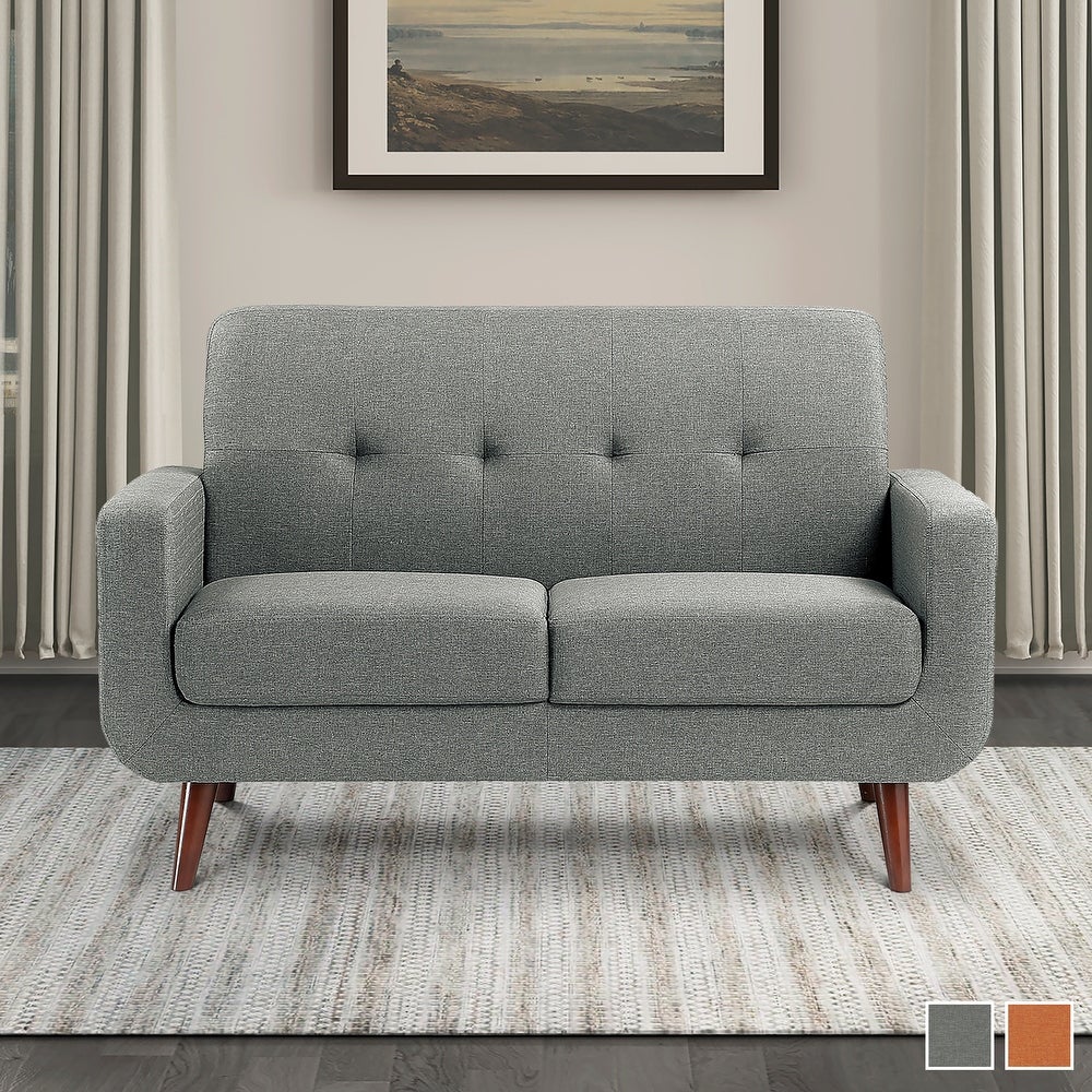 Orson Living Room Loveseat