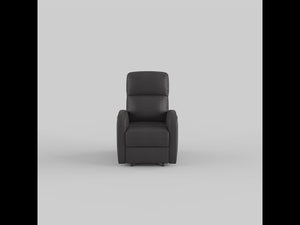 Plamondon Power Reclining Chair