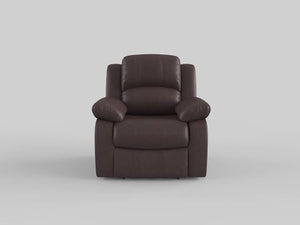 Lucca Reclining Chair