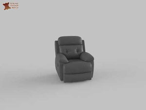 Romilly Reclining Chair